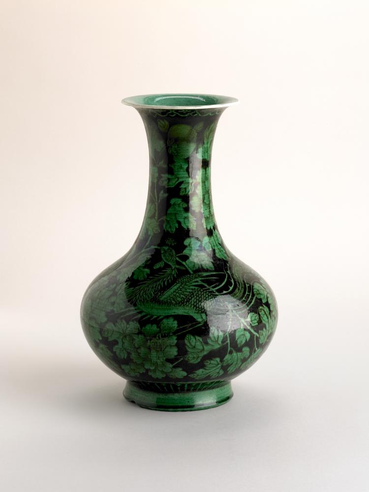 图片[1]-vase BM-1937-0716.123-China Archive